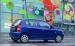 Kia Picanto (2007-2011) 
