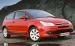 Citroen C4 (2005-2008) 