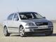SKODA OCTAVIA (2004-2009) 1.9 TDI