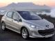 PEUGEOT 308 1.6 turbo