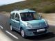 RENAULT KANGOO 1.5 dCi