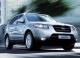 HYUNDAI SANTA FE 2.7