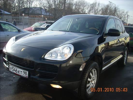 колпаки citroen c4