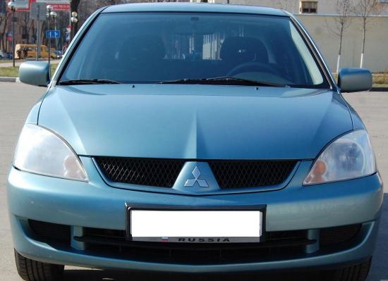 функциональные кнопки toyota noah