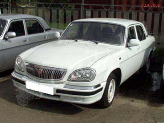 opel салон recaro