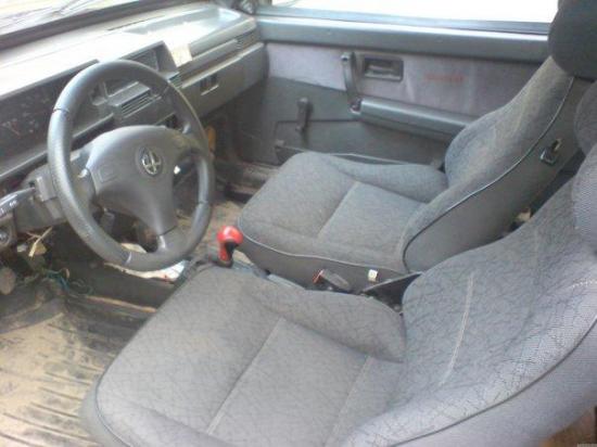 toyota vitz книга по ремонту скачать