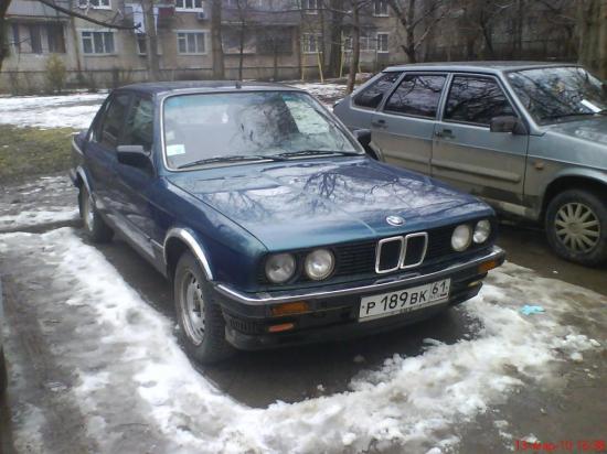alpine компания японская фирма