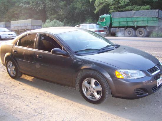 Фотографии Продаю легковой автомобиль.