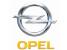 Представительство Opel в России