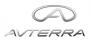 AVTERRA