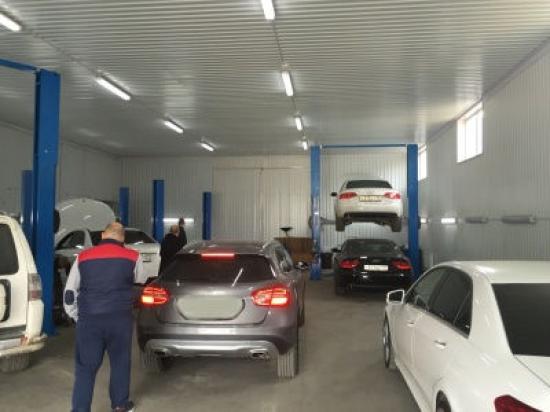 сто дизельных авто краснодар термобелье будет