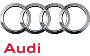 Audi в Казани