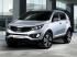 В Сети опубликовано фото Kia Sportage нового поколения