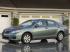 Российские Toyota Camry не будут отзываться для устранения неполадок 