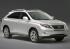 Готовится к выпуску семиместный Lexus RX