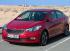 15 апреля стартовали продажи нового KIA Cerato от 669 900 рублей