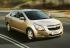 Новинка Chevrolet COBALT в дилерском центре «Луидор-Авто» - от 419 000 рублей