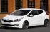 Цены и комплектации на новый Kia pro_cee’d
