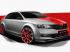 Skoda Rapid Sport будет показана у озера Вёртерзее