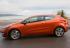 15 мая стартовали продажи трехдверного KIA pro_cee’d от 689 900 рублей