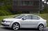 Стартовали продажи новой Skoda Octavia от 589 900 рублей