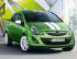 Яркий Opel CORSA с выгодой до 75 000 рублей до 31 мая 2013 года!