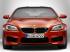 Стартовали продажи новой BMW M6 от 7 350 000 рублей