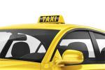 Такси города Мытищи позволяет беспрепятственно менять дислокацию