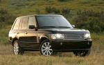 Land Rover Range Rover (2005-2009)