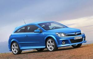 1.4 Hatchback