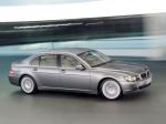 BMW 7er (2004-2008)