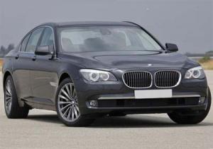 4.4 (750Li xDrive)