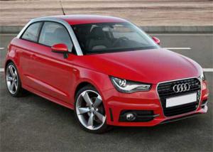 1.4 TFSI