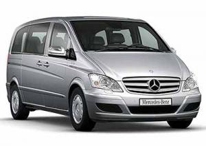 2.0 CDI long