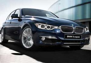 2.0 (320d xDrive)