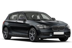 1.6 (116i)