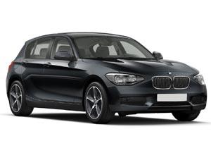 3.0 (M135i)