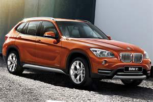 xDrive20d