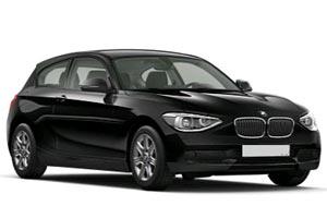 3.0 (M135i) 3 door