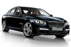 4.4 (750Li xDrive)