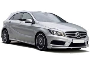 1.6 (180 BlueEFFICIENCY)