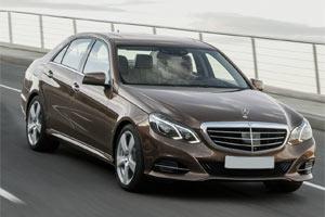 3.5 (E350 4MATIC)