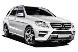 3.0 (350 BlueTEC 4MATIC)