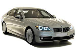 3.0 (530d xDrive)