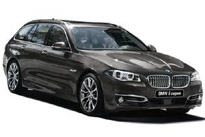 2.0 (525d Touring xDrive)