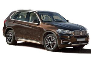 3.0 (xDrive25d)