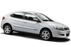 1.6 Hatchback