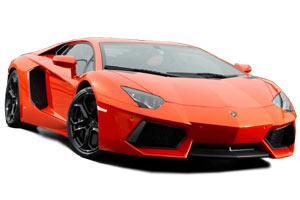 6.5 (LP 700-4)