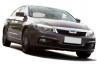 Qoros 3 1.6 (126 л.с.) 1 011 000 руб. Сыктывкар