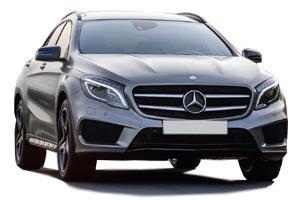 2.1 (220 CDI 4MATIC)